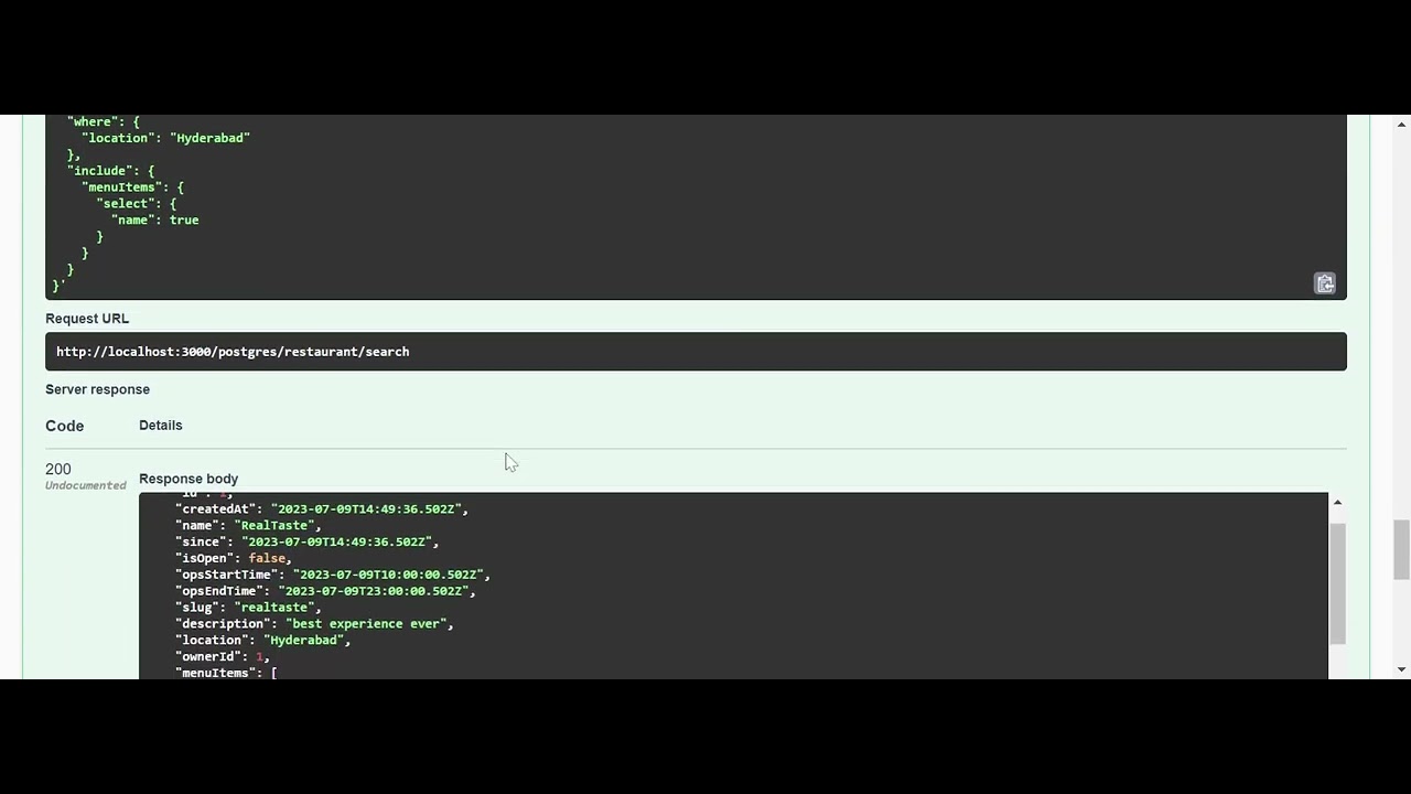 Loom Message 11 July 2023 - YouTube