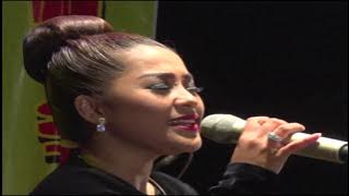 Vita Kdi - Bendungan Waruturi | Dangdut 