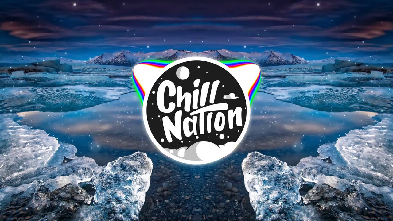 Godwolf - Love Is A Battlefield