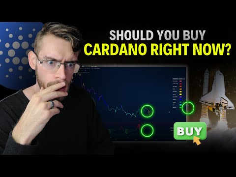 Video preview for Get $450 Off Our New AI Indicators: https://www.tradeconfident.io/indicators/