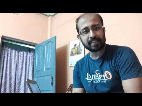 Computer Language | Part - 1 | Bappa Chakraborty | Bits & Bytes | Low Level Languages