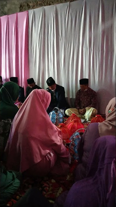 19 Agustus 2021