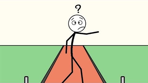 Draw Puzzle 2 Level 104 Solution Walkthrough