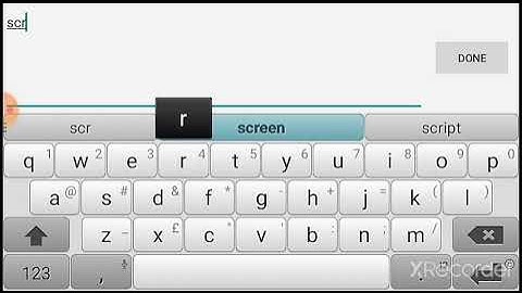 itsmagic engine create and attach script to object