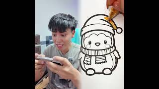 Download Lagu ll Teksto sa Pagbasa ll Pov TiktokCompilationl @vincealarcon MP3