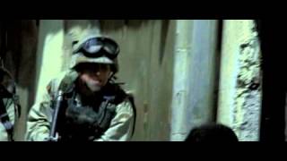 Famous Black Hawk Down - Teaser Net Worth