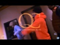 Skippa Da Flippa - We Know (Prod. OG Parker x Deko) Preview