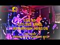 The Chain (Fleetwood Mac) – Epic Live Pub Singalong