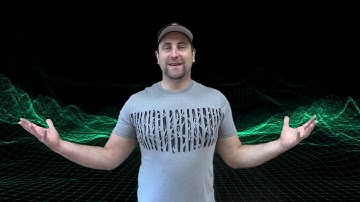 Anyone Can Make a Video Game: Build a Battle Royale in Unity