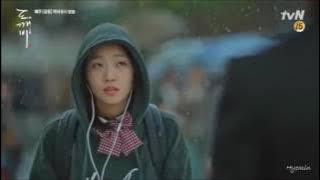 Jampi Music Video [Korean Version] - Hael Husaini