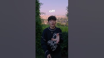 who’s ready for my new single „back to forgetting“ 👀 out on september 5th