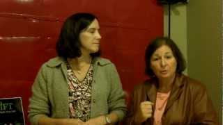 Multidimensional Healing Center Approach to Assisting You with Living Your Most Vibrant Life