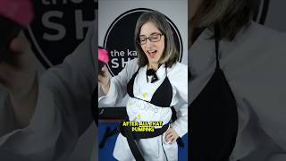 The Karate Shrimp's YouTube Stats (Summary Profile) - Social Blade Stats