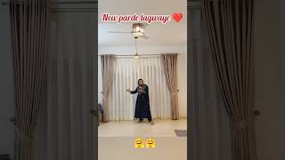 Aaj parvesh ne kharcha karwa diya #minivlog #shortvideo #dailyvlog #familyvideo #homedecor