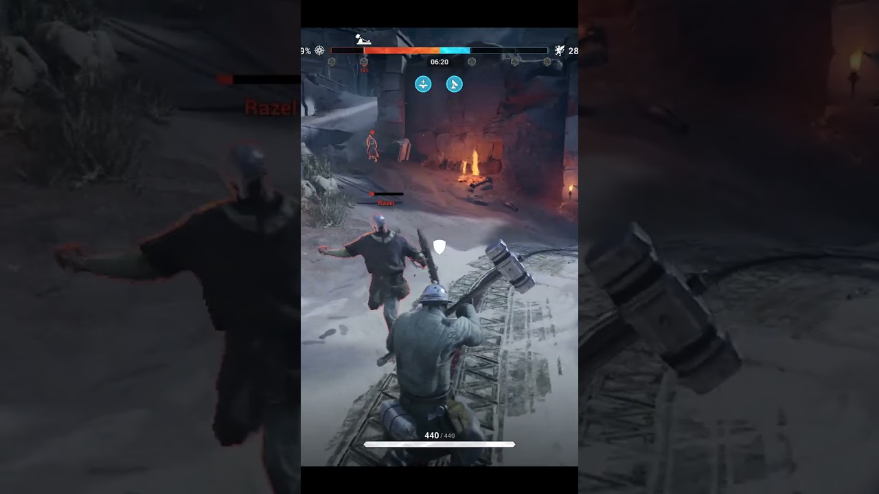 i still can't belive this game is actually free to play. 