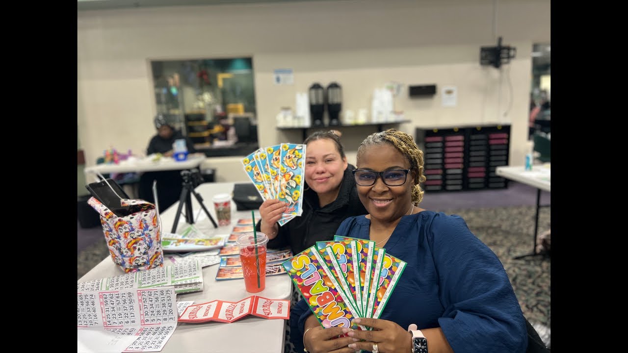 super-saturday-bingo-night-20-000-5-000-1-500-bingolife