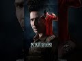AARYAN OTT UPDATE, NOVEMBER 28 ON NETFLIX