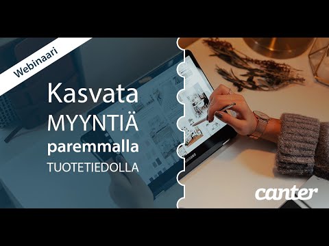 Video: Kuinka Hallita Tehokkaasti