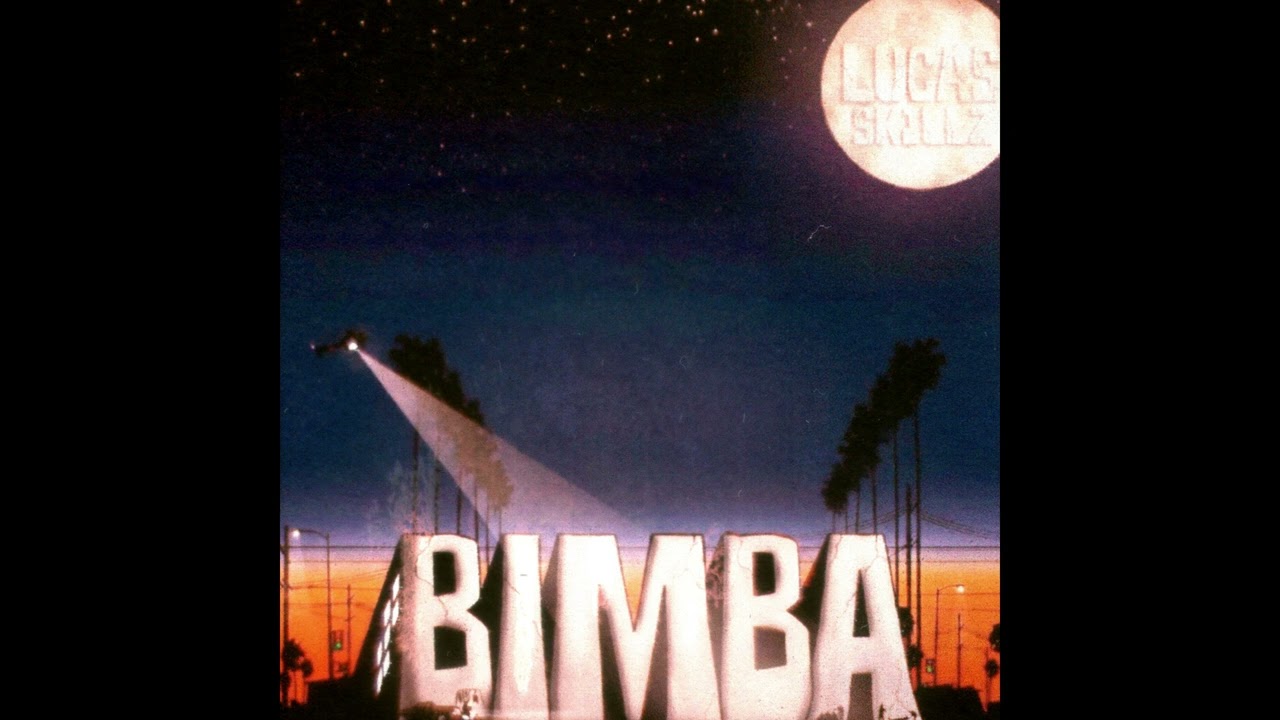 Watch Jay Cas & Lucas Skillz - BIMBA on YouTube Watch Jay Cas & Lucas Skillz - BIMBA on YouTube