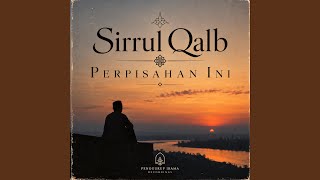 Download lagu Perpisahan Ini