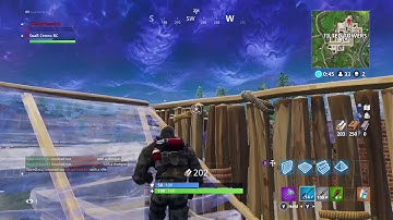 First Clip For My #SoaRRC @SoaR @SoaRGaming