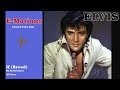 Elvis AI - If