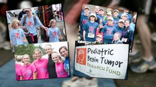 Conquering Childhood Cancer: A Seattle Children’s KOMO TV Special | Part 4 of 5