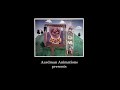 Aardman Animations (1989-1999)