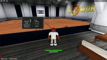 OULiHub SHOWCASE {ROBLOX EXPLOIT SCRIPT HUB}