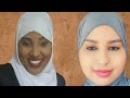 NACIMA JOOKAR QAABKII EE UGU GUULEYSATAY DACWADII MAXKAMADA NACIMA JOOKAR QAABKII EE UGU GUULEYSATAY DACWADII MAXKAMADA