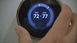 Five ways to beat the Las Vegas heat and save money on your power bill