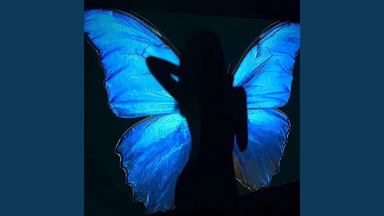 Watch Aurora on YouTube Watch Aurora on YouTube