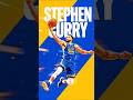 Critics Laughed At His Size — Stephen Curry Proved Them WRONG! 🚀