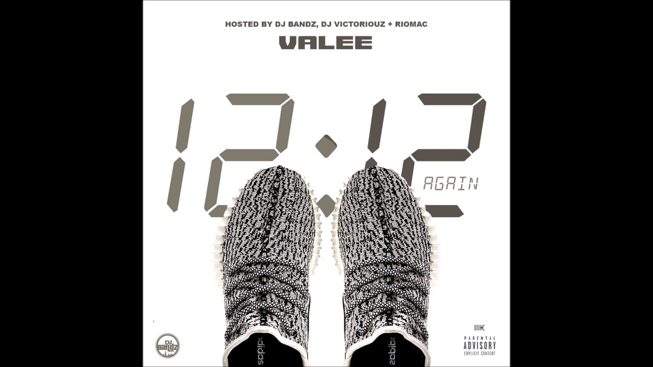 *FREE* "Jokes" - Valee/Z Money/Gucci Mane Type Beat (Prod. @jakfor4)