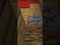TNT TROLL (VERSIÓN 2: AL ROMPERLA EXPLOTA) #minecraft #minecraftshorts #shorts