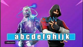 Asmr keyboard chill BuJiT Logi k400+ screenshot 5