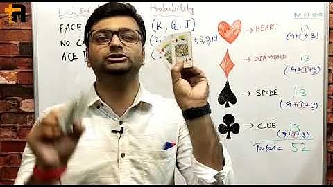 D.A.V. Math | Class 8 | Ch-15 Statistics & Probability | ( @ArtOfMathematica ) #shorts
