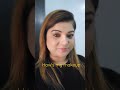 makeup tutorial #reelsinstagram #wedding #trending #blogger #blogs #artist #jalandhar #wedmegood #