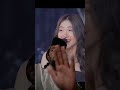 Yang Kangen KLAKSON DANGDUT Dike Sabrina Masuk. 😂 #klaksonkeong