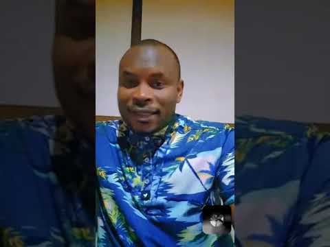 بيش شرب قزازة بيره خلاته كشح العشا ردم مرته وناس مرته واهله