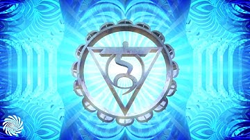 Xenoben - Ancient Technology [Psychedelic Visuals]