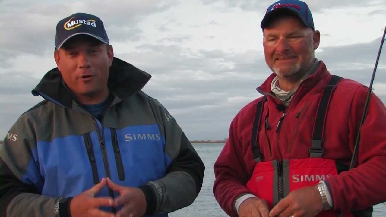 Bass fishing Rat L Trap tips for the California Delta with Bobby