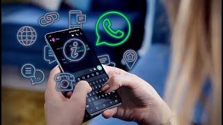 WhatsApp high-quality pictures | send quality images on WhatsApp screenshot 4