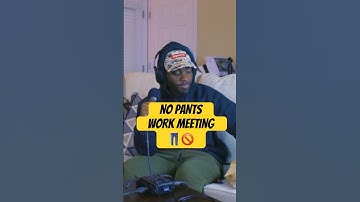 The PROS of working Remotely 😎 #trending #wfh #remotework #remotejobs