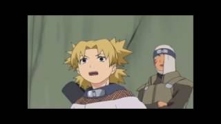 D-D-D-D-Drop The Weights