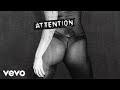 Miley Cyrus Dooo It From ATTENTION MILEY LIVE mp3