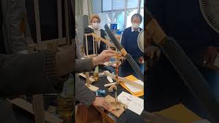 0320風力発電08(Dr.Chou/物理サークル)