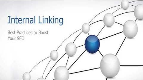 Internal Link anchor text over optimization tool