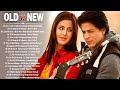 Old vs new bollywood mashup songs 2020  latest romantic hindi songs mashup live90s hindi mashup