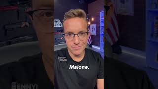 Post Malone is cleaning up his act for his kid